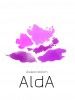 Alda