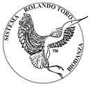 logo_biodanza_lehavre.jpg