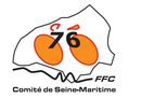 Comite departemental 76 de cyclisme