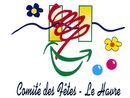 Comite des fetes du havre