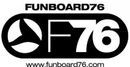 Funboard 76