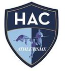 logo_hac_athletisme.jpg