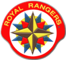 Royal rangers