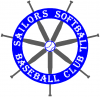 Sailors softball baseball club