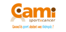 logocami.png