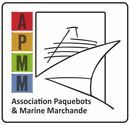 Association paquebots & marine marchande