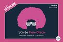 patinoire-soiree-fluo-disco-2024.jpg
