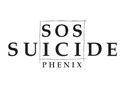Sos suicide phenix