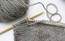 Les tricoteuses reunies