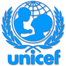 Unicef - antenne du havre