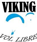 Viking vol libre 76
