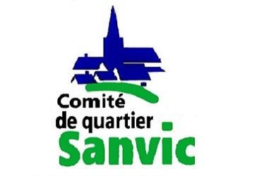 Comité de quartier Sanvic - BIEN VIVRE A SANVIC - BVAS