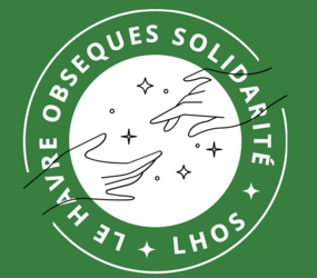 Le Havre Obsèques Solidarités - LHOS