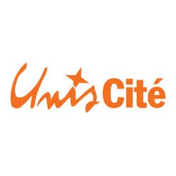 Unis-Cité 