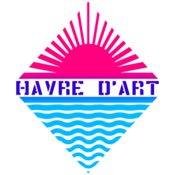 HAVRE D'ART