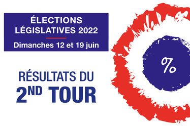 legislatives-2022-resultats-2nd-tour.jpg