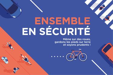 1500x1000-rs-ensemble-en-securite.jpg