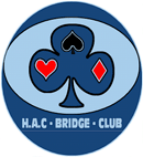 Havre athletic club - bridge