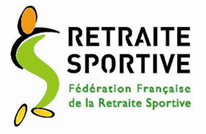 Coders 76 - comite departemental de la retraite sportive 76