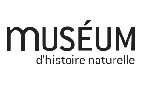 logo-museumhn-app.png