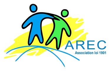 Association reseau echanges cultures (arec)