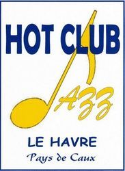 Hot club jazz le havre pays de caux