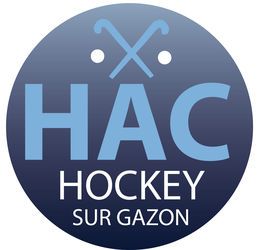 Havre athletic club - hockey sur gazon