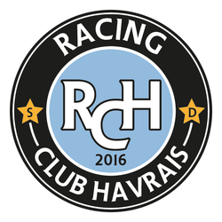 Racing club havrais