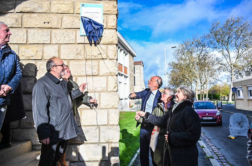 inauguration-maison-des-aidants