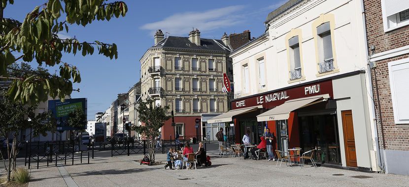 Séance du 11 octobre 2022 (compte rendu intégral des débats)