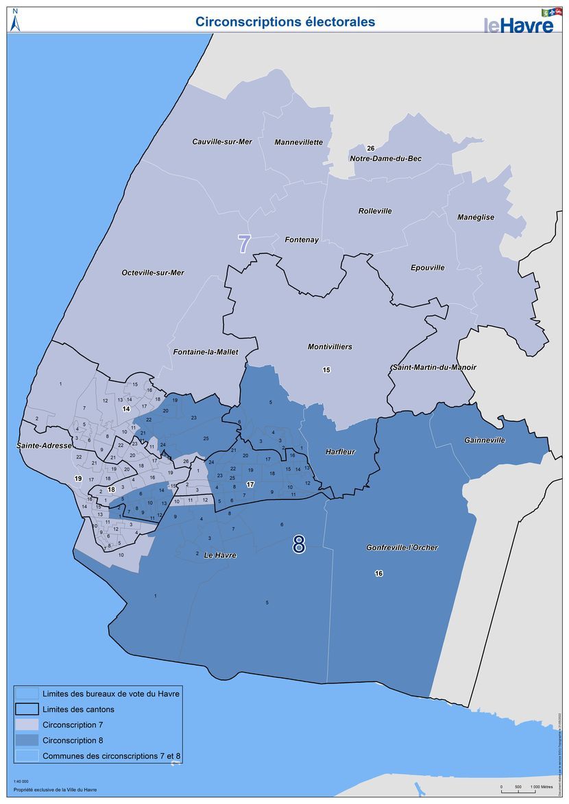 circonscriptions-legislatives.jpg