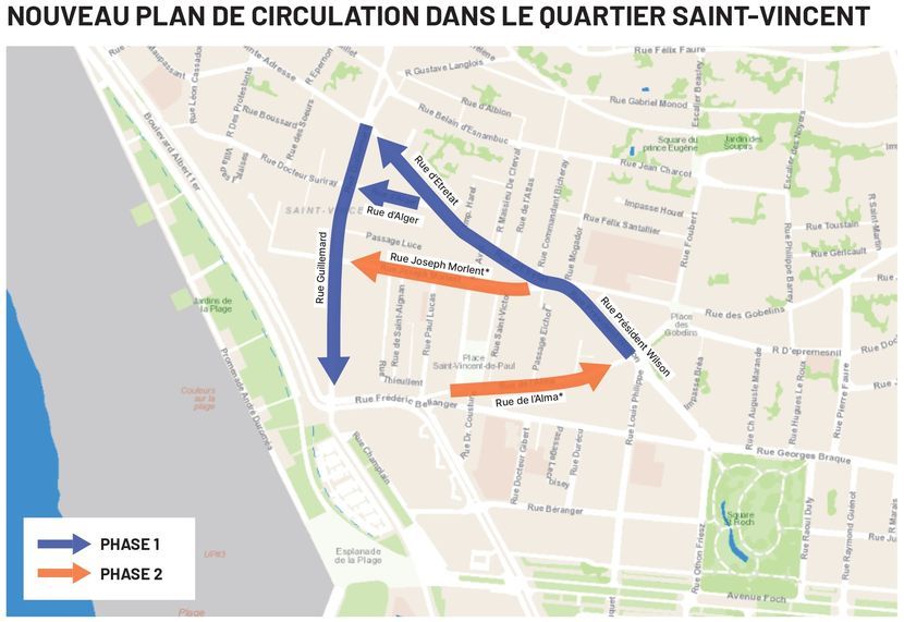 experimentation-circulation-quartier-saint-vincent.jpg