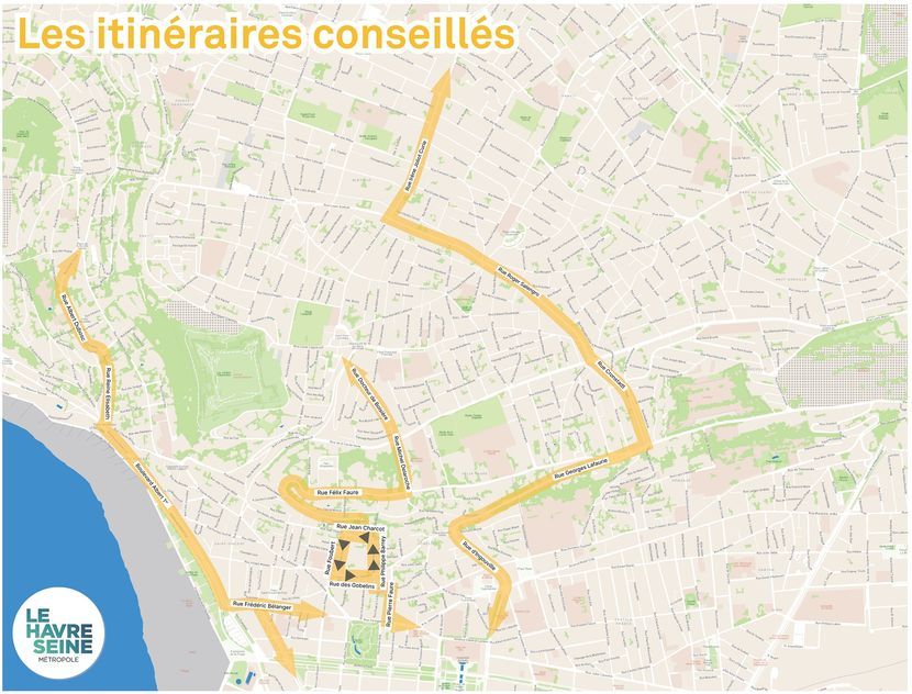 itineraires-conseilles-travaux-nouveau-plan-circulation-novembre-2023.jpg