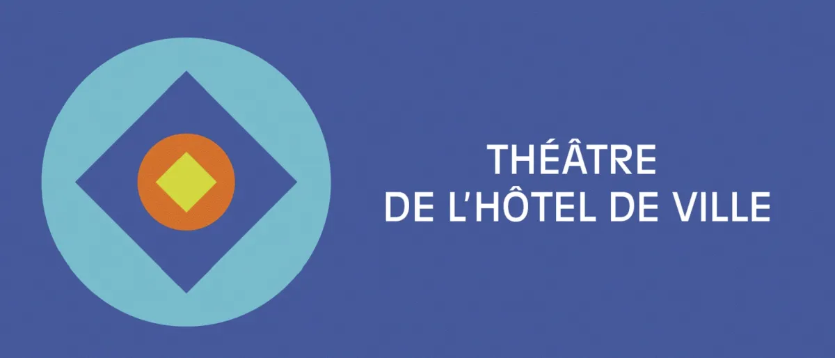 © DR / Théâtre de l'Hôtel de Ville Théâtre de l'Hôtel de Ville