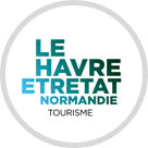 le havre etretat normandie tourisme